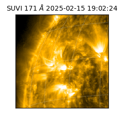 suvi - 2025-02-15T19:02:24.801000