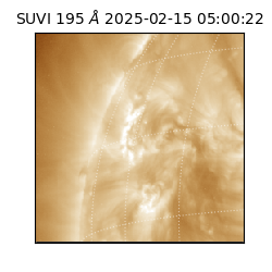 suvi - 2025-02-15T05:00:22.671000