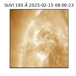 suvi - 2025-02-15T08:00:23.131000
