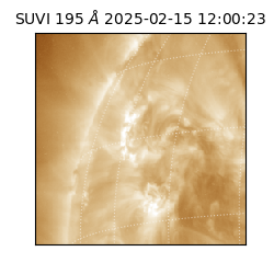 suvi - 2025-02-15T12:00:23.741000