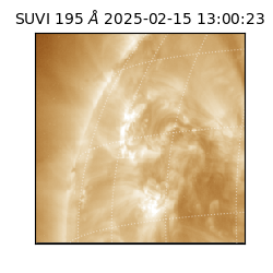 suvi - 2025-02-15T13:00:23.893000