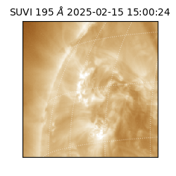 suvi - 2025-02-15T15:00:24.193000