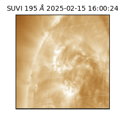 suvi - 2025-02-15T16:00:24.343000