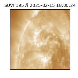 suvi - 2025-02-15T18:00:24.645000