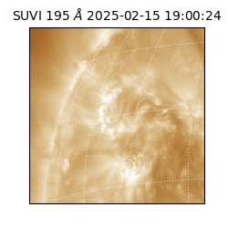 suvi - 2025-02-15T19:00:24.797000