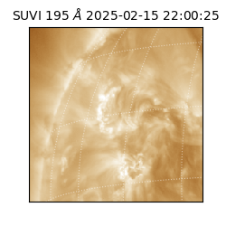 suvi - 2025-02-15T22:00:25.251000