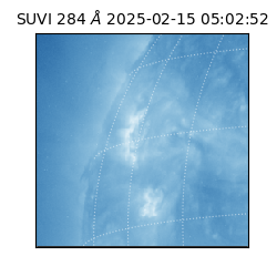 suvi - 2025-02-15T05:02:52.686000
