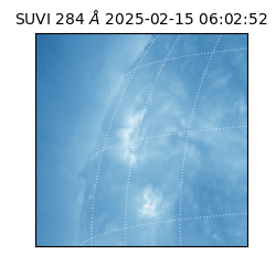 suvi - 2025-02-15T06:02:52.840000