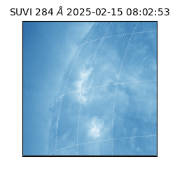 suvi - 2025-02-15T08:02:53.146000