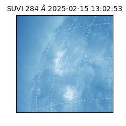 suvi - 2025-02-15T13:02:53.908000