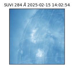 suvi - 2025-02-15T14:02:54.058000