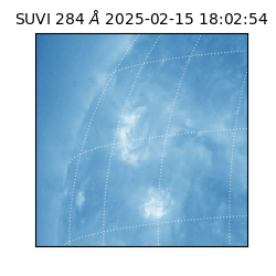 suvi - 2025-02-15T18:02:54.660000