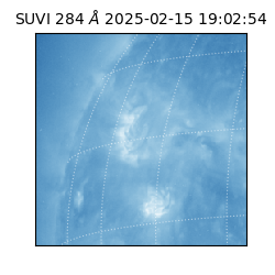 suvi - 2025-02-15T19:02:54.812000