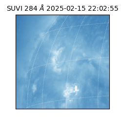 suvi - 2025-02-15T22:02:55.266000