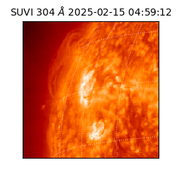suvi - 2025-02-15T04:59:12.684000