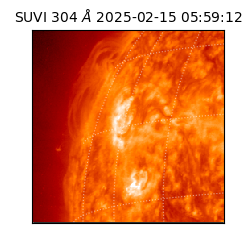 suvi - 2025-02-15T05:59:12.838000