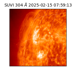 suvi - 2025-02-15T07:59:13.144000
