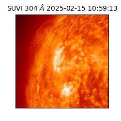 suvi - 2025-02-15T10:59:13.604000