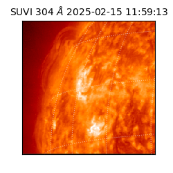 suvi - 2025-02-15T11:59:13.756000