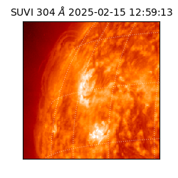 suvi - 2025-02-15T12:59:13.906000