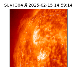 suvi - 2025-02-15T14:59:14.190000