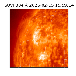 suvi - 2025-02-15T15:59:14.358000