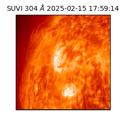 suvi - 2025-02-15T17:59:14.660000
