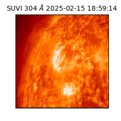 suvi - 2025-02-15T18:59:14.810000