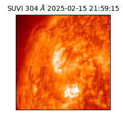 suvi - 2025-02-15T21:59:15.266000