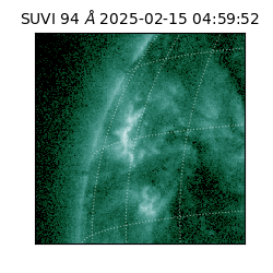 suvi - 2025-02-15T04:59:52.682000