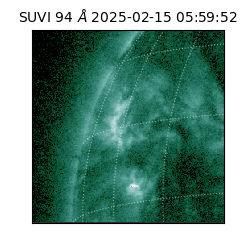 suvi - 2025-02-15T05:59:52.820000