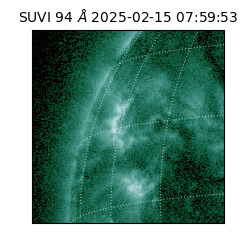 suvi - 2025-02-15T07:59:53.142000
