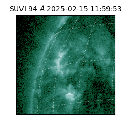 suvi - 2025-02-15T11:59:53.754000