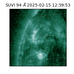 suvi - 2025-02-15T12:59:53.904000