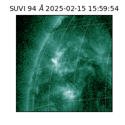 suvi - 2025-02-15T15:59:54.356000