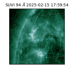 suvi - 2025-02-15T17:59:54.658000