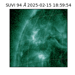 suvi - 2025-02-15T18:59:54.808000