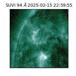 suvi - 2025-02-15T22:59:55.416000