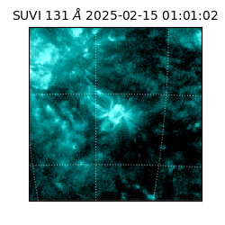 suvi - 2025-02-15T01:01:02.053000