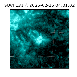 suvi - 2025-02-15T04:01:02.529000
