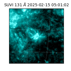 suvi - 2025-02-15T05:01:02.665000