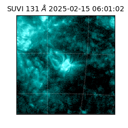 suvi - 2025-02-15T06:01:02.817000
