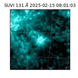 suvi - 2025-02-15T08:01:03.125000