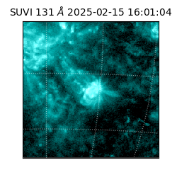 suvi - 2025-02-15T16:01:04.337000