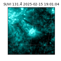 suvi - 2025-02-15T19:01:04.791000