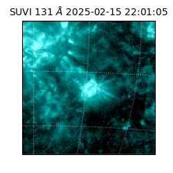 suvi - 2025-02-15T22:01:05.245000