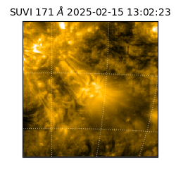 suvi - 2025-02-15T13:02:23.897000