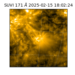 suvi - 2025-02-15T18:02:24.651000
