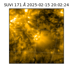 suvi - 2025-02-15T20:02:24.953000