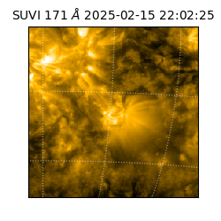 suvi - 2025-02-15T22:02:25.257000